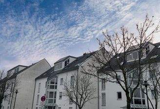 Ansicht Gesamtanlage