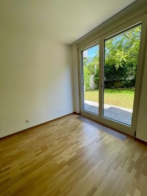Bild 16