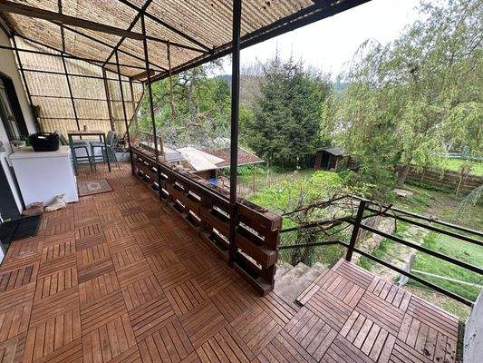 EG Terasse Garten.jpg