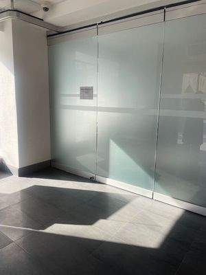 Schalterraum-Matterstockstr.27-Wü (3).jpg