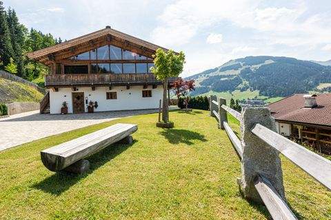 JOCHBERG Häuser, JOCHBERG Haus mieten 