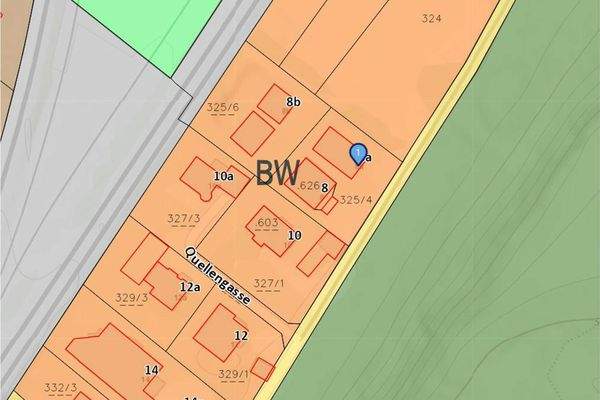 diezwei_10-923 (14).jpg