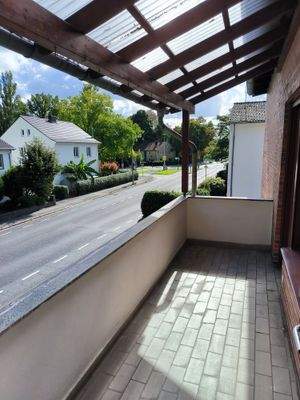 16. überdachter Balkon.jpg