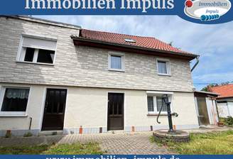 Hausansicht.png