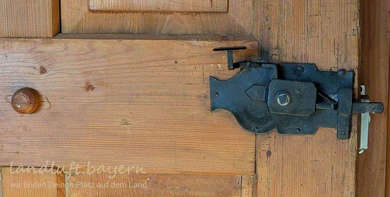 Detail Panoramazimmertür.jpg