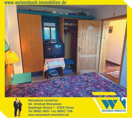 Weisenbach Immobilien