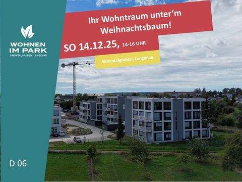 Langenau Wohnungen, Langenau Wohnung kaufen