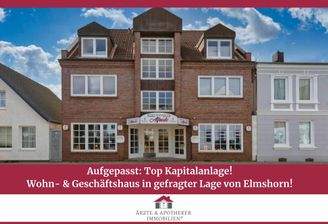 Ärzte & Apotheker Immobilien  