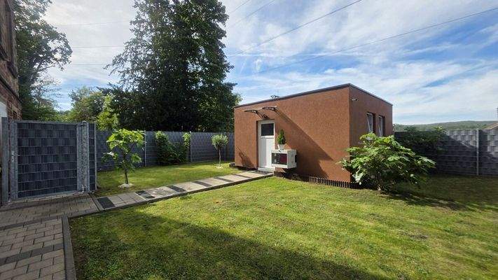 WhatsAppBild2025-09-21um09.45.00_ea235db8