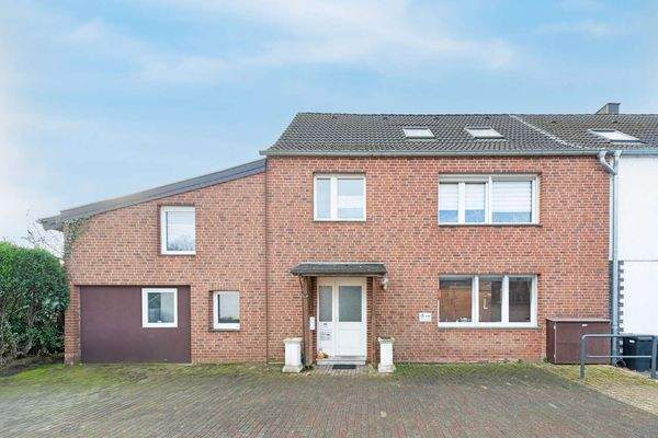 Immobilien-Aachen-Haus-Kaufen-ZE747-08.1