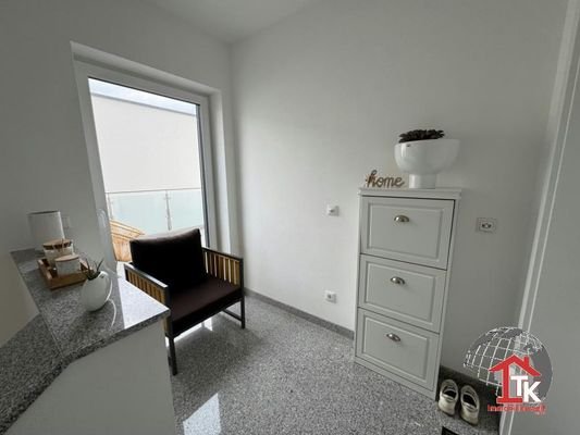 Bild 28
