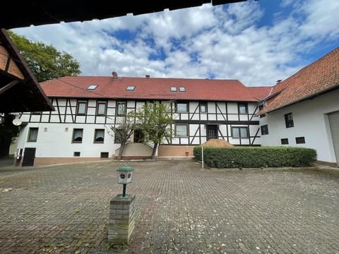 Rhumspringe Häuser, Rhumspringe Haus kaufen