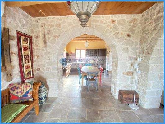 Stone-Villa-for-sale-in-Kambpia-IMG-20241025-WA0158