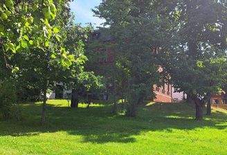 Grundstück mit Blick aufs Haus.jpg