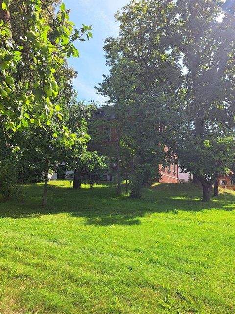 Plauen Häuser, Plauen Haus kaufen