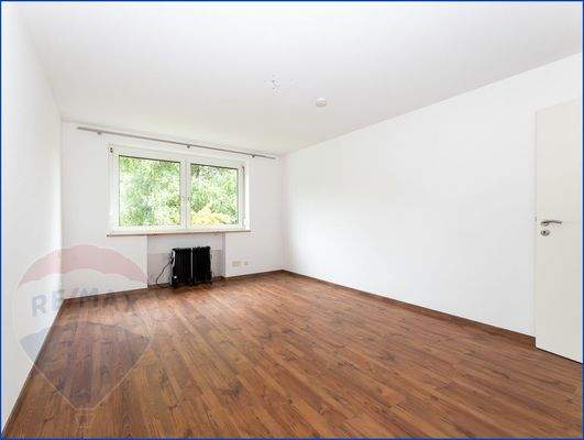 Immobilienmakler Peißenberg André Stockhausen verkauf-7