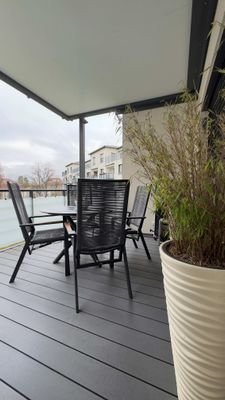 Balkon.jpg