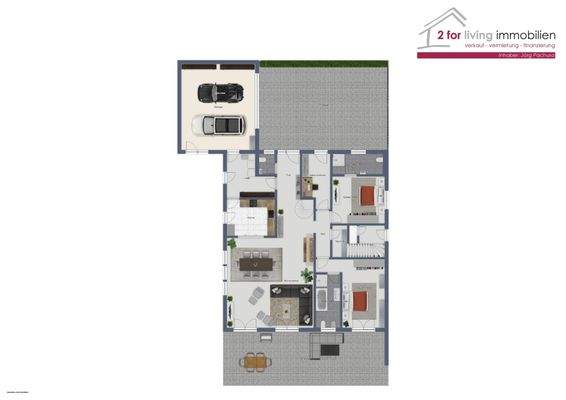 Grundriss EG mit Doppelgarage.jpg