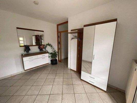 187515717_298557325147789_4690204109416976780_n