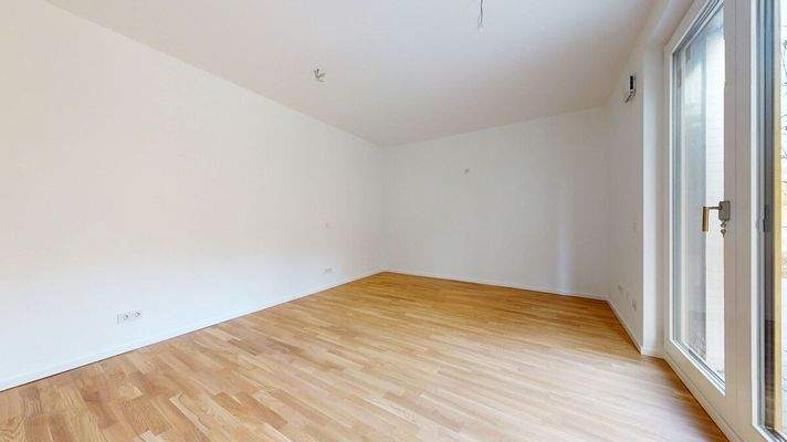 Kinder-Arbeitszimmer