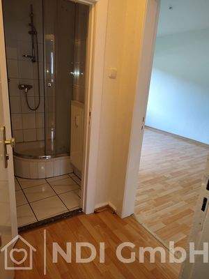 Beispiel-1-Zimmer-Whg.