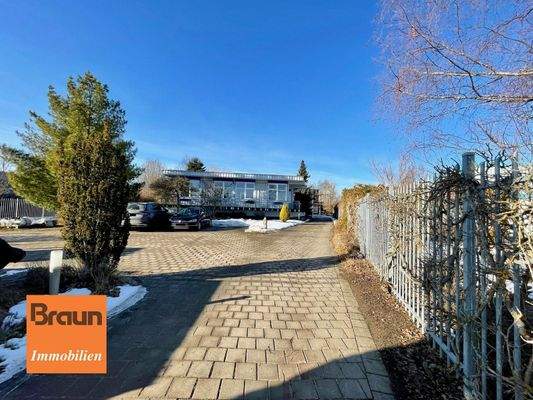 4-6982, VS-Schwenningen