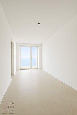 Image Jun 26, 2025, 08_57_09 PM