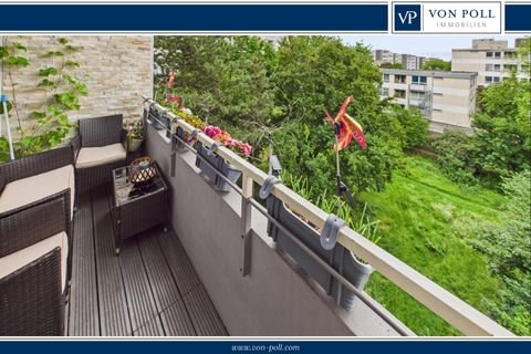 Köln Wohnungen, Köln Wohnung kaufen