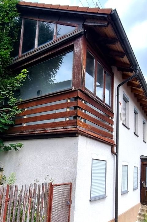 Bopfingen Häuser, Bopfingen Haus kaufen