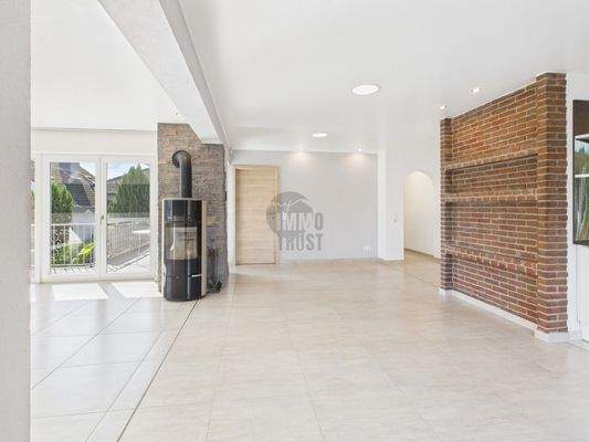 Essen Diele Erdgeschoss