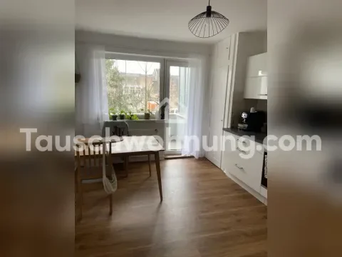 Düsseldorf Wohnungen, Düsseldorf Wohnung mieten