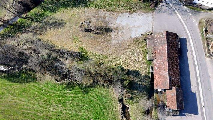 3135-Draufsicht mit Lagerplatz