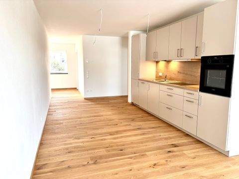 Tiefenbach Wohnungen, Tiefenbach Wohnung mieten