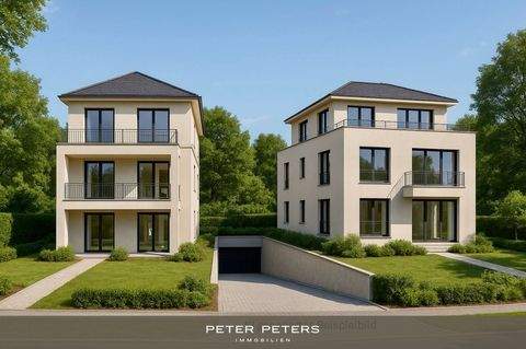 Ahrensburg Grundstücke, Ahrensburg Grundstück kaufen