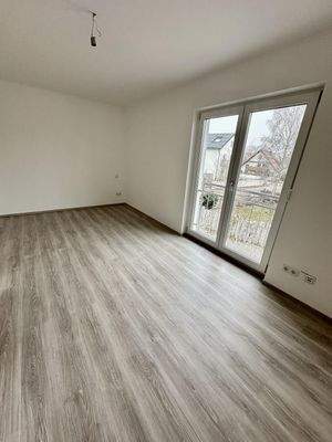 Zimmer DG Nr. 14 zur Einfahrt