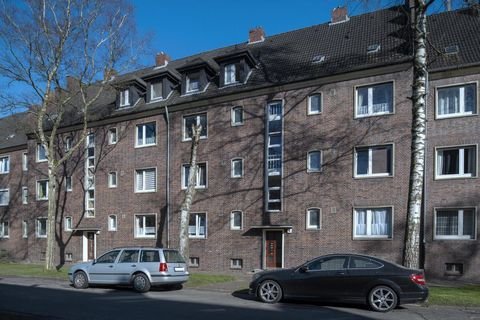 Wilhelmshaven Wohnungen, Wilhelmshaven Wohnung mieten