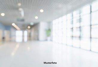 Keine Originalbilder