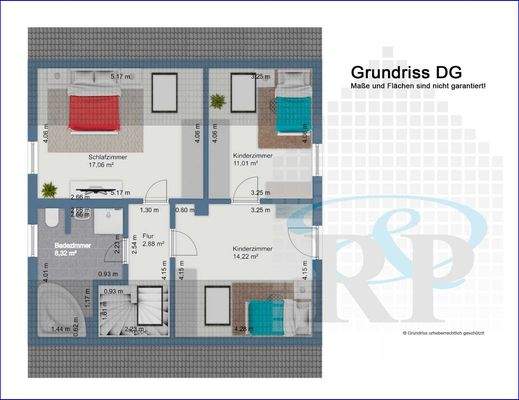 Grundriss_DG