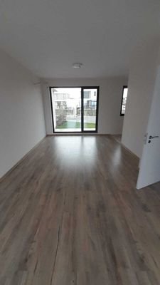 Bild 20