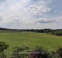 Schöner Wohnen - Einziehen, Wohlfühlen!