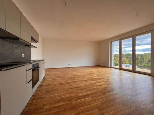 LEWO Neue Färberei We1-11a