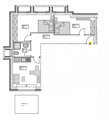 Grundriss Whg 02.png