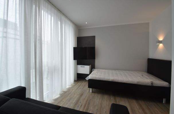 Apart H 13er (1).jpg