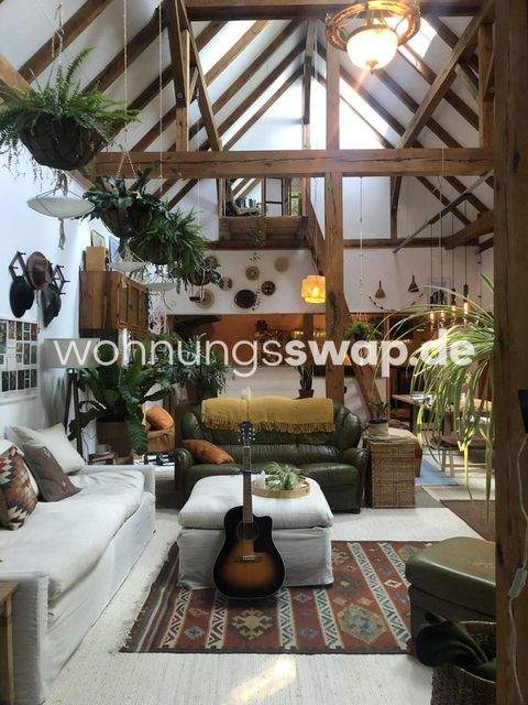 Eberswalde-Finow Wohnungen, Eberswalde-Finow Wohnung mieten