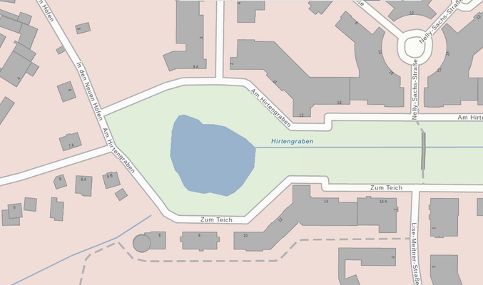 Screenshot 2024-08-01 124149.png