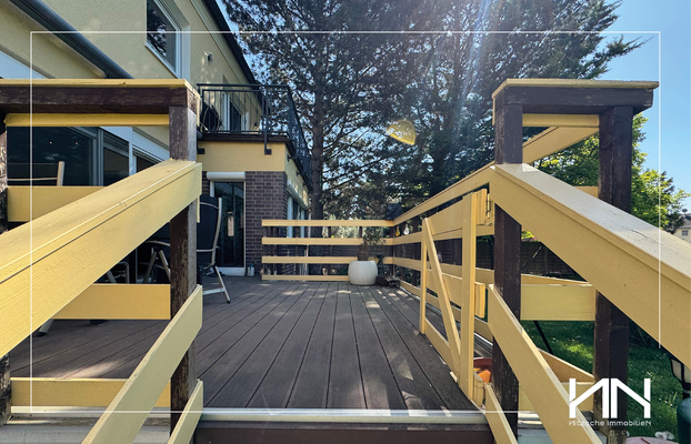 Aufgang Terrasse.png