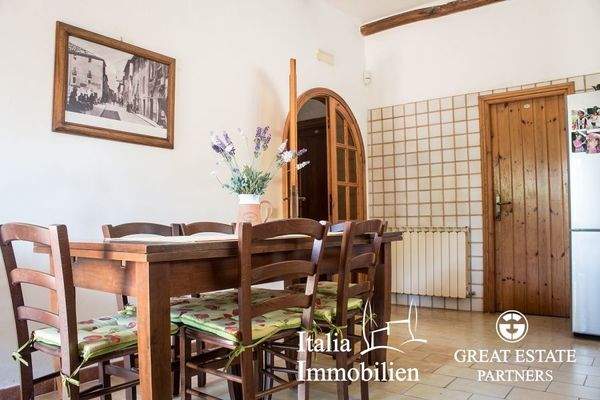 B&B - 5 Min. ans Meer, 7min. zum Strand, 20 Min. zum Golfplatz und 1,5 Std. zum nächsten Flughafen