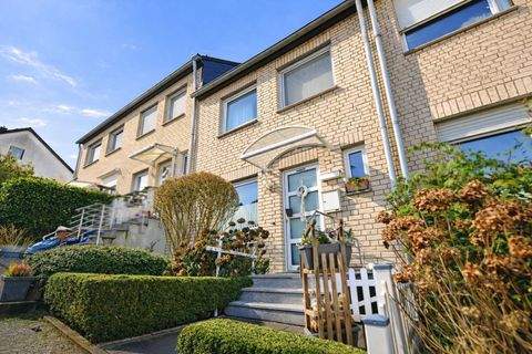 Hennef Häuser, Hennef Haus kaufen