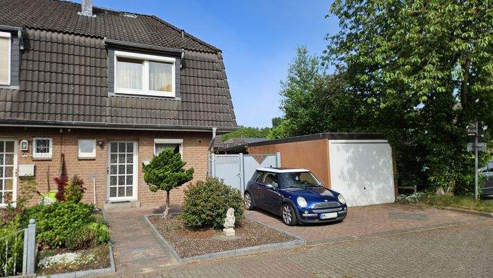 =?UTF-8?Q?Stra=C3=9Fenansicht.jpg?=