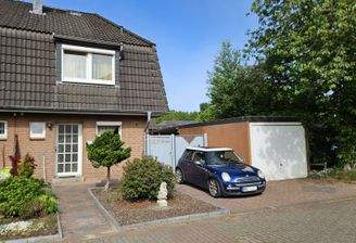 =?UTF-8?Q?Stra=C3=9Fenansicht.jpg?=